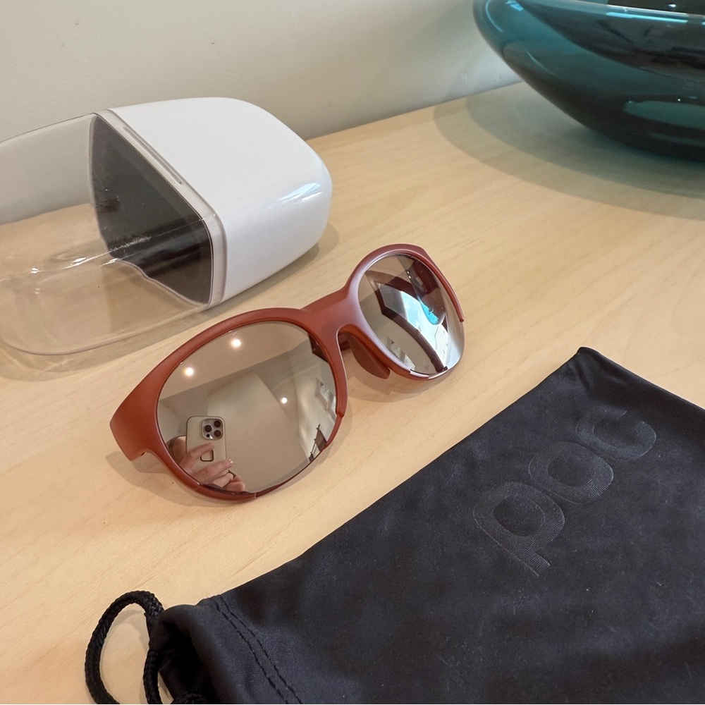 POC Avail Sunglasses